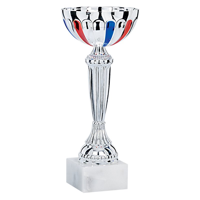 Coupe Économique Métal : 1541