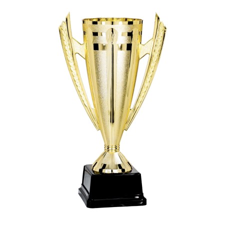 COUPE P.13 36CM 2026