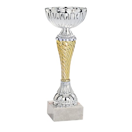 COUPE P.14 17CM 2026