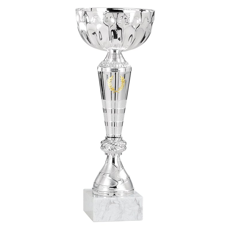 Coupe Économique Métal : 1511