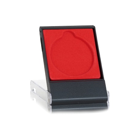 ECRIN P.192 P.MED.50MM