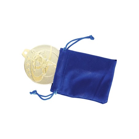 ECRIN POCHETTE P,192  50MM-70MM