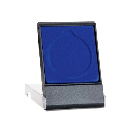 ECRIN P.192 P.MED.50MM