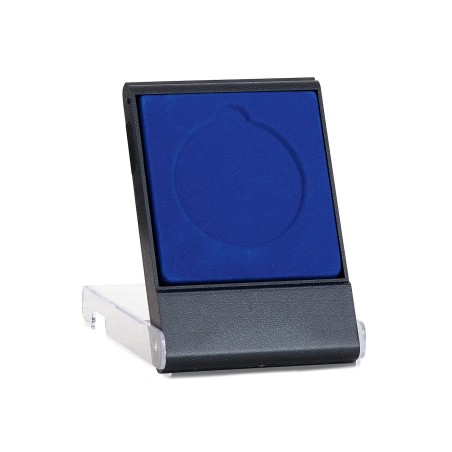 ECRIN P.192 P.MED.60MM