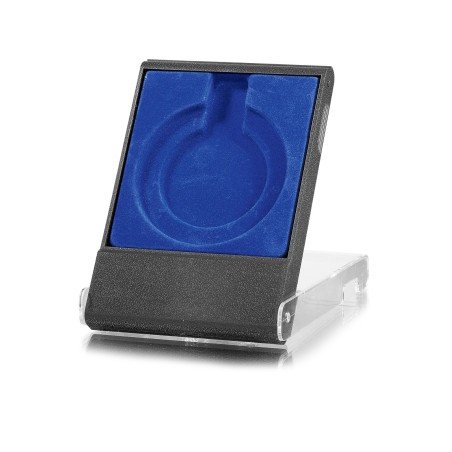 ECRIN P.192 P.MED.70MM