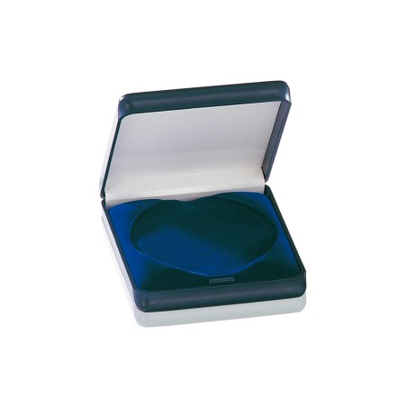 ECRIN P.191 P.MED.50MM