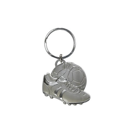 PTE-CLES FOOT P.193 2026