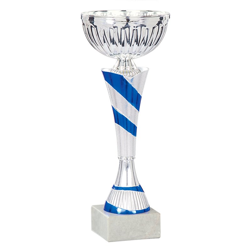 Coupe Économique Métal : 1591