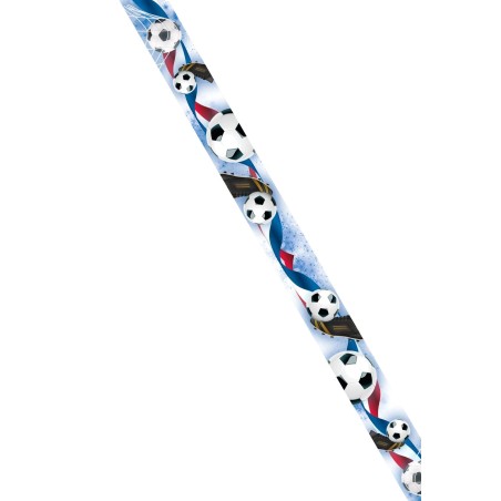 RUBAN P.197 22MM FOOT