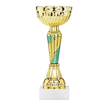 COUPE P.14 17CM 2026