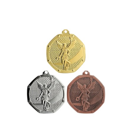 MED.50MM P.206 VICTOIRE AR