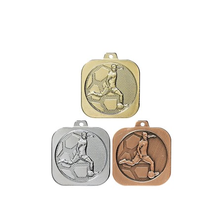 MED. 40MM P.200 FOOT  AR