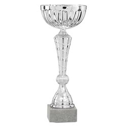 Coupe Économique Métal : 1721