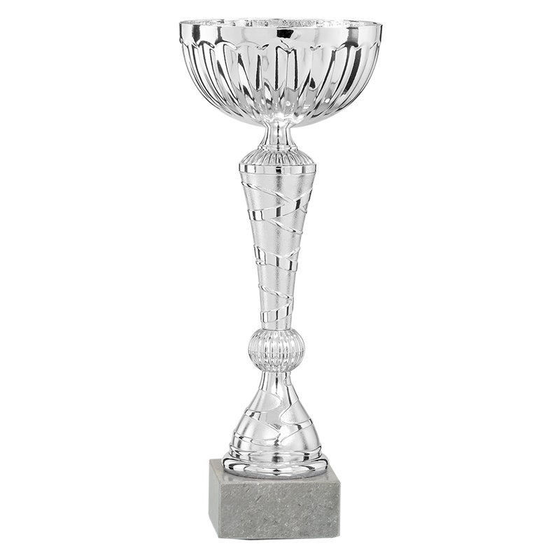 Coupe Économique Métal : 1721