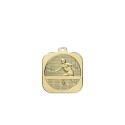 MED. 40MM P.200 PADEL OR