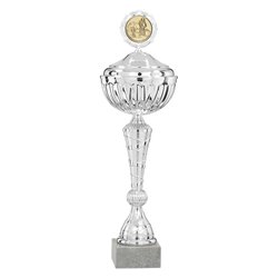 Coupe Personnalisée Métal : 1721W-C