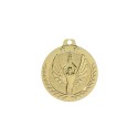 MEDAILLE 40MM P.201 OR VICTOIRE