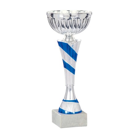 COUPE P.15 20CM 2026