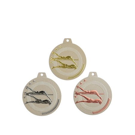 MED.50MM P.204 NATAT.AR