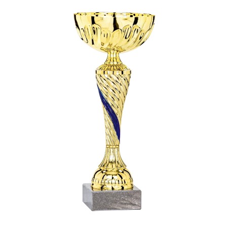 COUPE P.16 20CM 2026