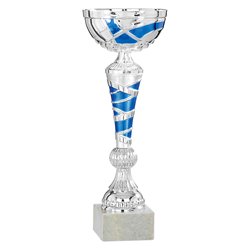 Coupe Économique Métal : 1971