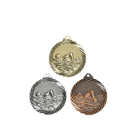 MED.32MM P.199 NATAT. AR