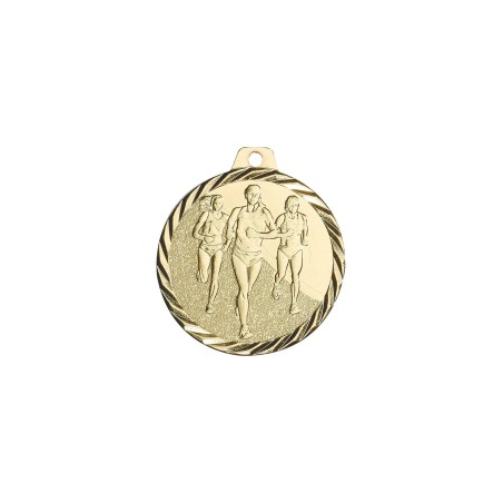 MED.50MM P.206 COURSE F OR