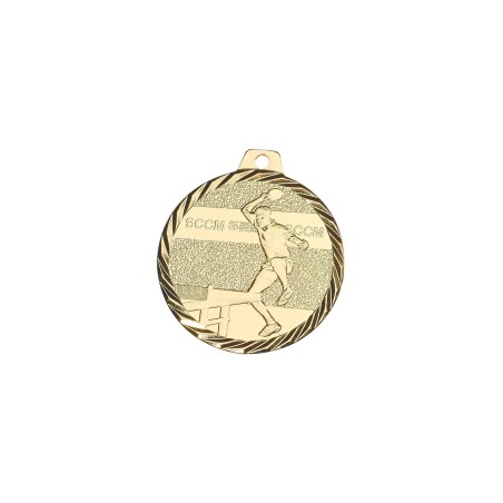 MED.50MM P.206 TEN.TBLE OR