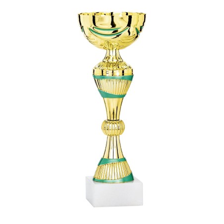 COUPE P.17 22CM 2026