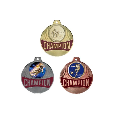 MED. 50MM P.219 AR L