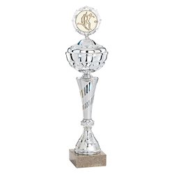 Coupe Personnalisée Métal : 2031W-C