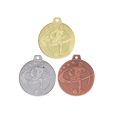 MED.32MM P,212 FOOT PAR 25 ARGT