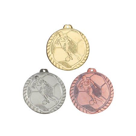 MED.70MM P,212 FOOT PAR 25 ARGT