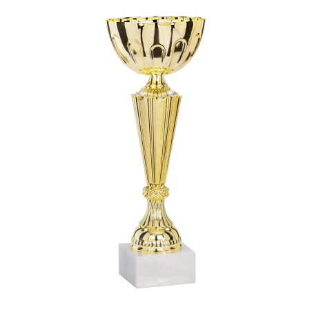 COUPE P.18 22CM 2026