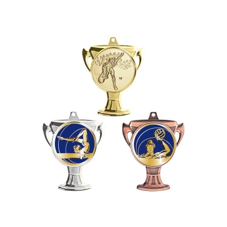 MED.80X70MM P222 AR C