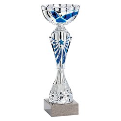 Coupe Économique Métal : 2171