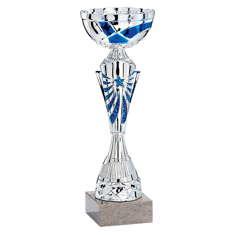 Coupe Économique Métal : 2171