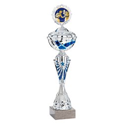 Coupe Personnalisée Métal : 2171W-C