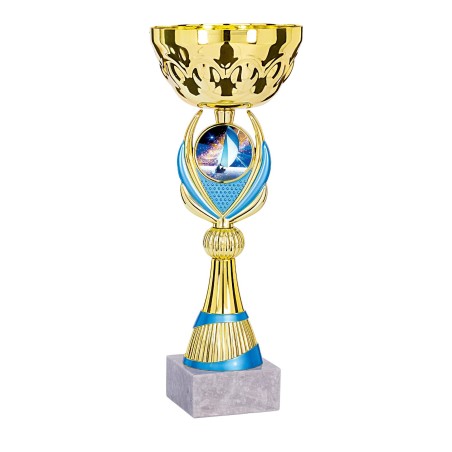 COUPE P.19 25CM 2026