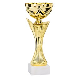 Coupe Économique Métal : 2151