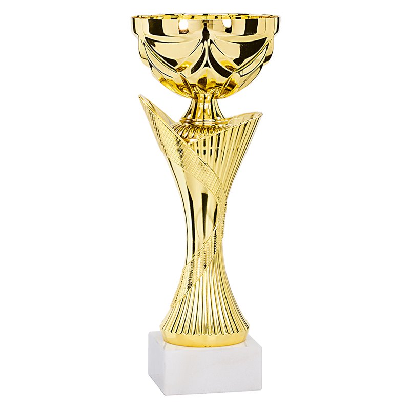 Coupe Économique Métal : 2151