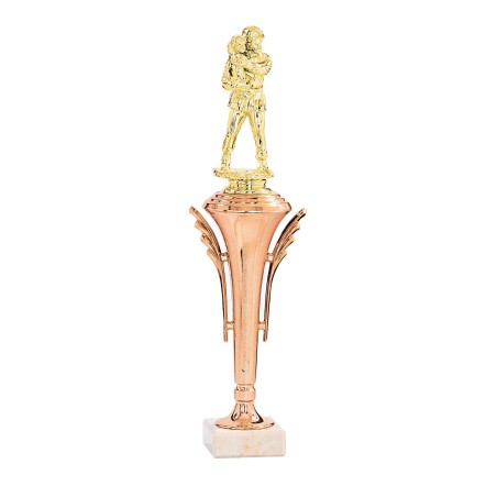 Socles et supports pour figurines série D