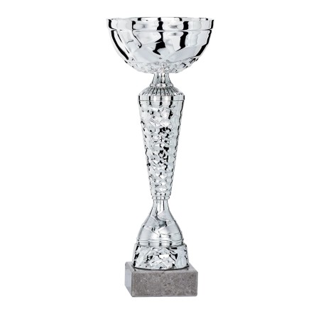 COUPE P.19 22CM 2026