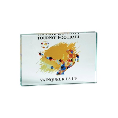 TR.VERRE P.155 10X18  SANS MARQUAGE