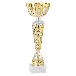 Coupe Économique Métal : 2281