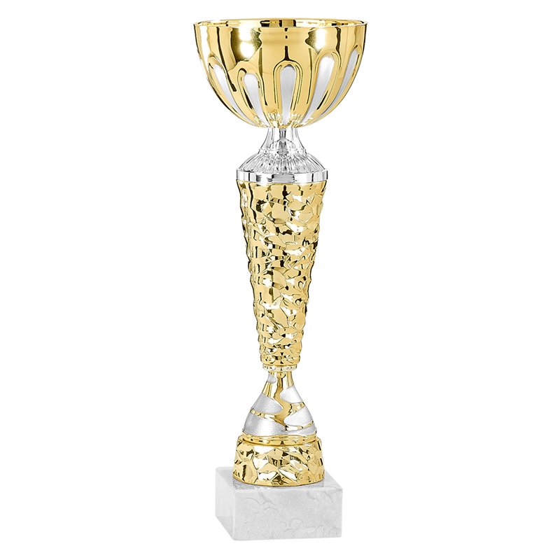 Coupe Économique Métal : 2281