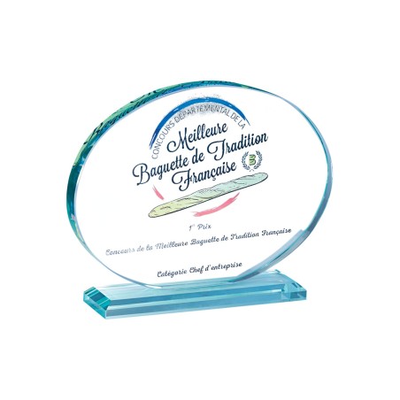 TR.VERRE P.157 19X24  SANS MARQUAGE