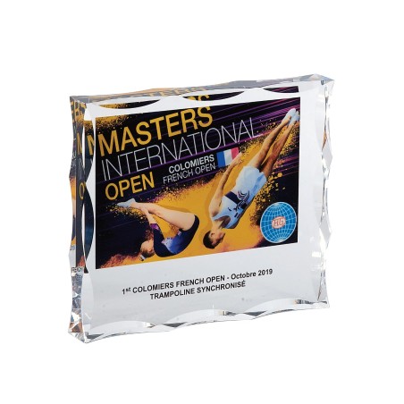 TR.TRANSP.P159 10X13  SANS MARQUAGE