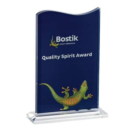 TR.TRANSP.P158 16CM  SANS MARQUAGE