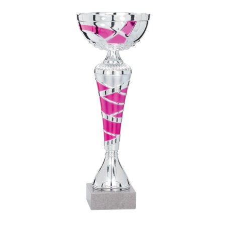 COUPE P.20 23CM 2026